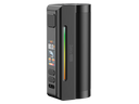Aspire - Zelos M80 Mod
