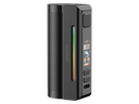 Aspire - Zelos M80 Mod