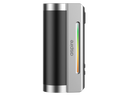 Aspire - Zelos M80 Mod