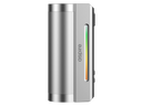 Aspire - Zelos M80 Mod