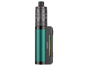 Aspire - Zelos M80 Kit