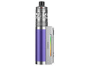 Aspire - Zelos M80 Kit