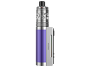 Aspire - Zelos M80 Kit