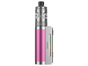 Aspire - Zelos M80 Kit