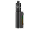 Aspire - Zelos M80 Kit