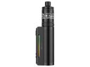 Aspire - Zelos M80 Kit