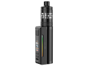 Aspire - Zelos M80 Kit