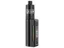 Aspire - Zelos M80 Kit