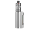 Aspire - Zelos M80 Kit