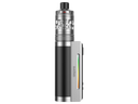 Aspire - Zelos M80 Kit