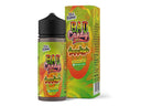 Bad Candy Liquids - Angry Apple Aroma Longfill 10ml