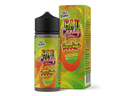 Bad Candy Liquids - Angry Apple Aroma Longfill 10ml