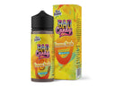 Bad Candy Liquids - Banana Beach Aroma Longfill 10ml