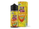Bad Candy Liquids - Banana Beach Aroma Longfill 10ml