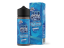 Bad Candy Liquids - Blue Bubble Aroma Longfill 10ml