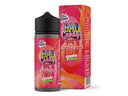 Bad Candy Liquids - Cherry Clouds Aroma Longfill 10ml