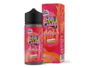 Bad Candy Liquids - Cherry Clouds Aroma Longfill 10ml