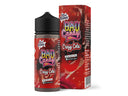 Bad Candy Liquids - Crazy Cola Aroma Longfill 10ml