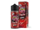 Bad Candy Liquids - Crazy Cola Aroma Longfill 10ml