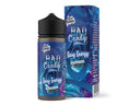 Bad Candy Liquids - Easy Energy Aroma Longfill 10ml