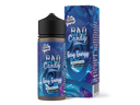 Bad Candy Liquids - Easy Energy Aroma Longfill 10ml