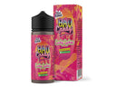 Bad Candy Liquids - Lucky Lychee Aroma Longfill 10ml