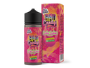 Bad Candy Liquids - Lucky Lychee Aroma Longfill 10ml