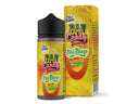 Bad Candy Liquids - Mad Mango Aroma Longfill 10ml