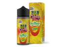 Bad Candy Liquids - Mad Mango Aroma Longfill 10ml