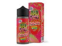 Bad Candy Liquids - Mighty Melon Aroma Longfill 10ml