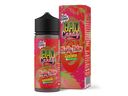 Bad Candy Liquids - Mighty Melon Aroma Longfill 10ml