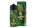 Bad Candy Liquids - Monstar Machine Aroma Longfill 10ml