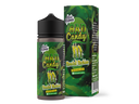Bad Candy Liquids - Monstar Machine Aroma Longfill 10ml
