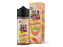 Bad Candy Liquids - Paradise Peach Aroma Longfill 10ml
