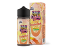 Bad Candy Liquids - Paradise Peach Aroma Longfill 10ml