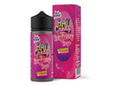 Bad Candy Liquids - Raspberry Rage Aroma Longfill 10ml