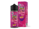 Bad Candy Liquids - Raspberry Rage Aroma Longfill 10ml