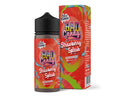 Bad Candy Liquids - Strawberry Splash Aroma Longfill 10ml