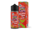 Bad Candy Liquids - Strawberry Splash Aroma Longfill 10ml