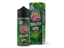 Bad Candy Liquids - Tricky Tea Aroma Longfill 10ml