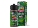 Bad Candy Liquids - Tricky Tea Aroma Longfill 10ml