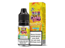 Bad Candy Liquids - Banana Beach Nikotinsalz Liquid 10ml