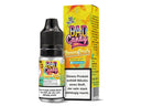 Bad Candy Liquids - Banana Beach Nikotinsalz Liquid 10ml