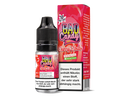 Bad Candy Liquids - Cherry Cloud Nikotinsalz Liquid 10ml