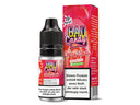 Bad Candy Liquids - Cherry Cloud Nikotinsalz Liquid 10ml