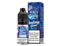Bad Candy Liquids - Easy Energy Nikotinsalz Liquid 10ml