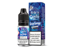 Bad Candy Liquids - Easy Energy Nikotinsalz Liquid 10ml