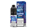 Bad Candy Liquids - Easy Energy Nikotinsalz Liquid 10ml