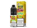 Bad Candy Liquids - Mad Mango Nikotinsalz Liquid 10ml