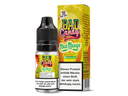 Bad Candy Liquids - Mad Mango Nikotinsalz Liquid 10ml